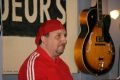 img_4625.jpg