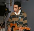 img_4629.jpg