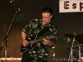 20090513-IMG_5419.jpg