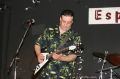 20090513-IMG_5454.jpg