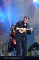 IMG_5817.JPG