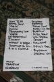 20090610-IMG_6001.jpg