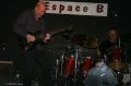 20090610-IMG_6087.jpg