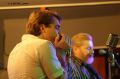 img_6159.jpg