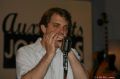 img_6176.jpg