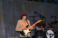 20090620-IMG_6310.jpg