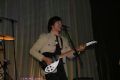 20090620-IMG_6325.jpg