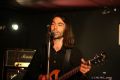20090623-IMG_6363.jpg