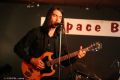 20090623-IMG_6371.jpg