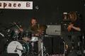 20090623-IMG_6384.jpg
