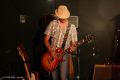 20090623-IMG_6389.jpg