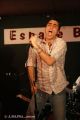 20090623-IMG_6390.jpg
