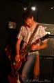 20090623-IMG_6391.jpg