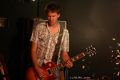 20090623-IMG_6394.jpg