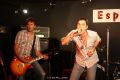 20090623-IMG_6400.jpg