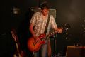 20090623-IMG_6403.jpg