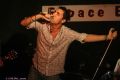 20090623-IMG_6405.jpg