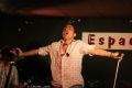 20090623-IMG_6406.jpg