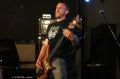 20090623-IMG_6409.jpg