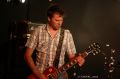 20090623-IMG_6410.jpg