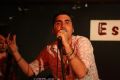 20090623-IMG_6414.jpg