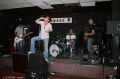 20090623-IMG_6425.jpg