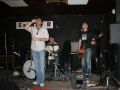 20090623-IMG_6426.jpg