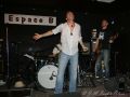 20090623-IMG_6428.jpg