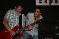 20090623-IMG_6430.jpg