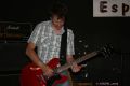 20090623-IMG_6431.jpg