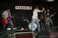 20090623-IMG_6432.jpg