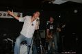 20090623-IMG_6433.jpg