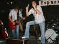 20090623-IMG_6435.jpg