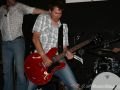 20090623-IMG_6437.jpg
