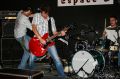 20090623-IMG_6438.jpg