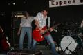 20090623-IMG_6439.jpg