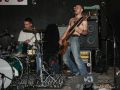 20090623-IMG_6443.jpg
