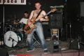 20090623-IMG_6444.jpg