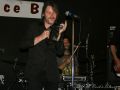 20090623-IMG_6449.jpg