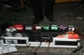 20090623-IMG_6455.jpg
