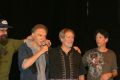 img_6845.jpg