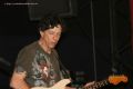 img_6852.jpg