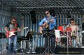 img_6873.jpg