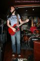 IMG_7140.JPG