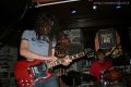 IMG_7141.JPG
