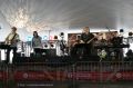 IMG_7402.JPG