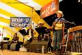 IMG_7450.JPG