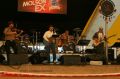 IMG_7466.JPG