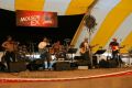 IMG_7467.JPG