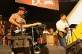 IMG_7468.JPG
